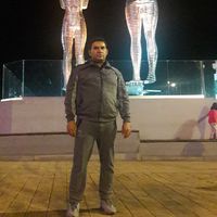 Mosa Sajadi的照片