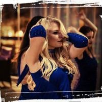 Jasmina Filan's Photo