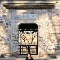 Sevalinda Manour's Photo