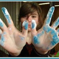 Marion Leyssene's Photo