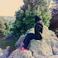 Qionglei Zhai的照片