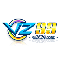 Photos de Nhà cái Vz99