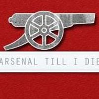 Nishchay Shetty's Photo