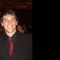 Jarbas Emílio de Moraes Neto's Photo