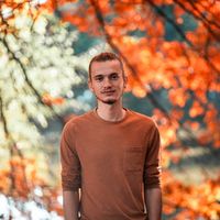 Loïc Scuttenaire的照片