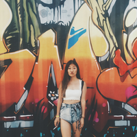 Singye Bidha Jimba的照片