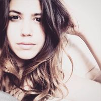 beatrice brunazzo的照片