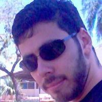 Bruno Ferreira的照片