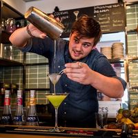 Rajco van Wijk的照片