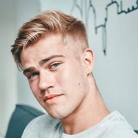 Fotos von Marcel Bredenbal