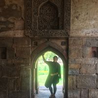 Le foto di Andrea  .