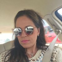 sarah Bulloch Wyrick's Photo