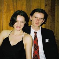 Fotos de Charlie Dempster