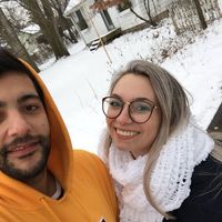 Leonardo Vieira's Photo