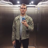 Martin Romanovich的照片