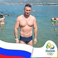 Photos de Александр Гагурин