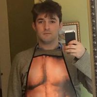 Michael Femia's Photo