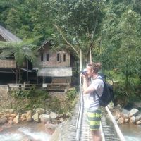 Tom Kohlbuss's Photo