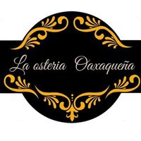 Jassiel Lopez's Photo