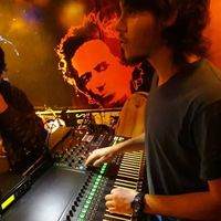 Photos de Lauta Sumaran