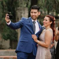 Rick Soberanis's Photo