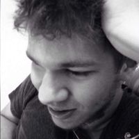 Фотографии пользователя Bela Wiener