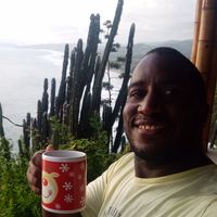 Fotos de Rafael Oliveira