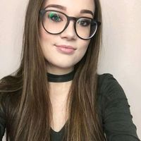 Klaudia Baczyńska的照片