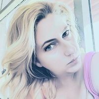 BAŞAK GAZİLER's Photo