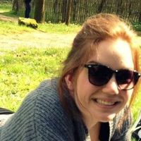 Le foto di Anne Bottard