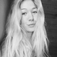 Fotos de Maria Farsø