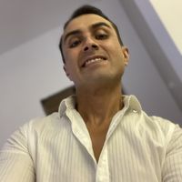 David  Gudiño's Photo