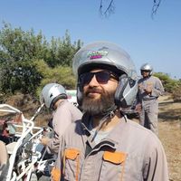 Фотографии пользователя Michalis Michael