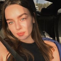 Anna Brovko的照片