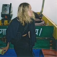 Sigrid Wagner的照片