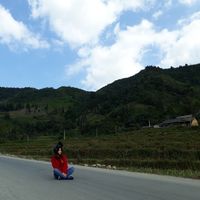 Trang Pham的照片