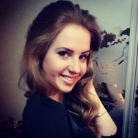 Valery Rakhmanova's Photo