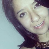 Mariana Vázquez Alcocer的照片