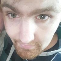 Le foto di Lucas Pater