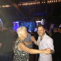 Zdjęcia użytkownika Christopher Jone