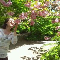 Sibilla Unni的照片