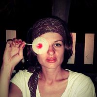 Fotos von Katarzyna Wodnicka