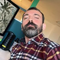 Murat Korkmaz的照片