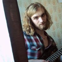 Mariusz Kopacz's Photo