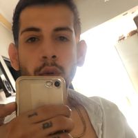 Ali Reza Rezaei的照片