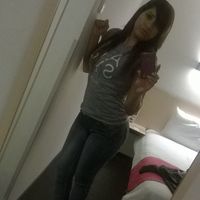 Фотографии пользователя Erika Ruiz