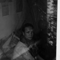 Lisa Lüneburg's Photo