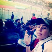 Haydar Daykra的照片