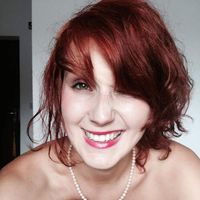 Rí Bárb Jamm club的照片