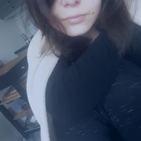 Fotos de Julia  Markiewicz